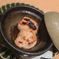 玄品 大阪 梅田東通 ふぐ・うなぎ・かに料理 - 
