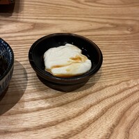 あぐー豚しゃぶしゃぶ専門店 とり央 別邸 - 