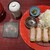 epais - 料理写真:
