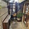 あなごめしうえの 宮島口本店