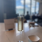 フレンチダイニング Chef's Theatre - 