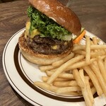 ジャクソンビル 北24条本店 - 