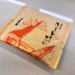 風月堂 - 薩摩銘菓 さつまどりサブレ
