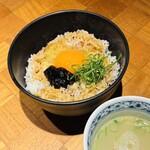 CHIKICHIKI 阪神梅田店 - 