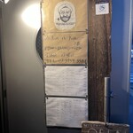 カッチャル バッチャル - 