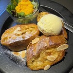 & aere Coffee Roasters - 