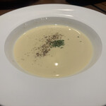 Les Jardin des dodine - 