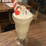 ジャクソンビル 北24条本店 - 