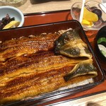 神田きくかわ - 