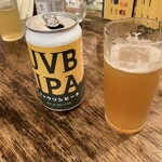 ジャクソンビル 北24条本店 - 