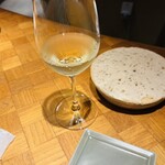 CHIKICHIKI 阪神梅田店 - 