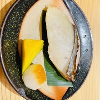 美登利 昌 成城店 - 