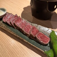和食 いぶり別邸 有楽町店 - 