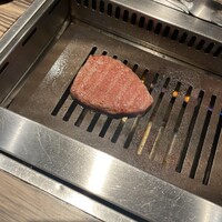 焼肉 ジャンボ はなれ - 