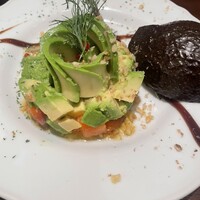 侘家古暦堂 祇園花見小路本店 - 