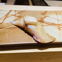 美登利 昌 成城店 - 