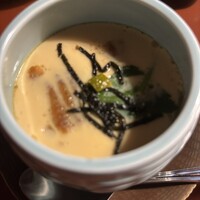 五代目 野田岩 麻布飯倉本店 - 