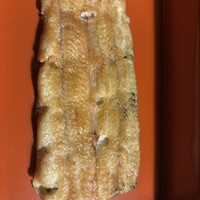 五代目 野田岩 麻布飯倉本店 - 