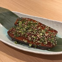 和食 いぶり別邸 有楽町店 - 