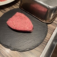 焼肉 ジャンボ はなれ - 