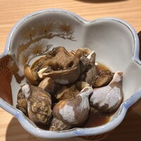 和食 いぶり別邸 有楽町店 - 