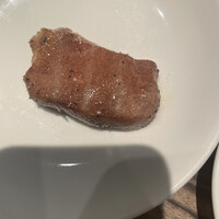 焼肉 ジャンボ はなれ - 