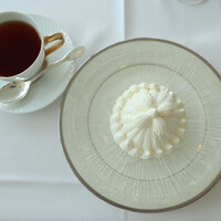 東京會舘 銀座スカイラウンジ - 