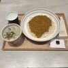 Soup Stock Tokyo 町田マルイ店