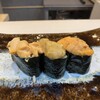 THE SUSHI TOKYO 旬