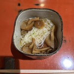 森本 - 