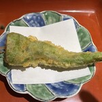 森本 - 