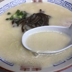 博多元気一杯!! - 