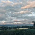 大地の宿　じょう舎 - 