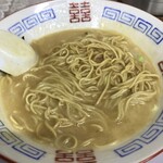 博多元気一杯!! - 