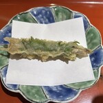 森本 - 