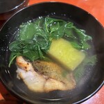 森本 - 