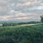 大地の宿　じょう舎 - 