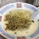 博多元気一杯!! - 