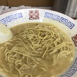 博多元気一杯!! - 