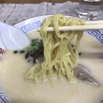 博多元気一杯!! - 