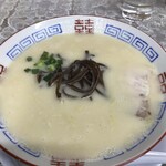 博多元気一杯!! - 