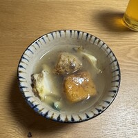 浅草じゅうろく - 