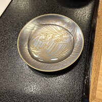 菊乃井 本店 - 