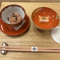 菊乃井 本店 - 