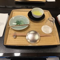 菊乃井 本店 - 