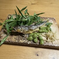 浅草じゅうろく - 