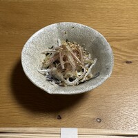 浅草じゅうろく - 