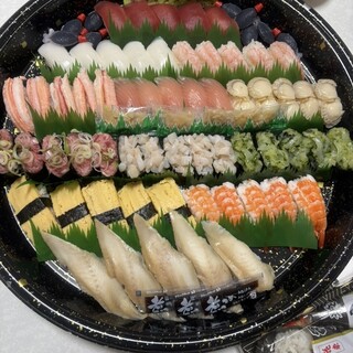 氷見すしのや_1