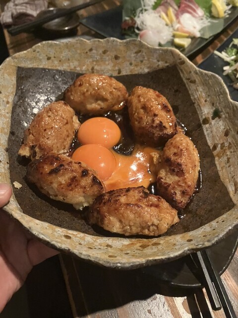 Yusei Ura Nanba Ten photo 4