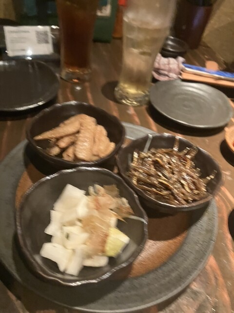 Yusei Ura Nanba Ten photo 2